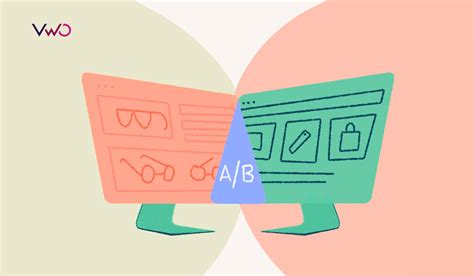 What Is Split Testing, How To Do It | VWO