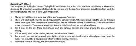 Image result for Codingtrain Processing 3 Update Function