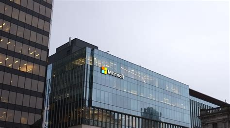 Bing Ai Chatbot 的图像结果