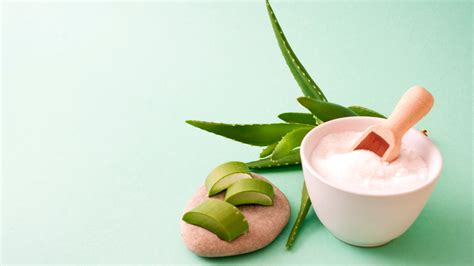 Homemade Face Scrub: Benefits & Easy DIY Recipes to Try