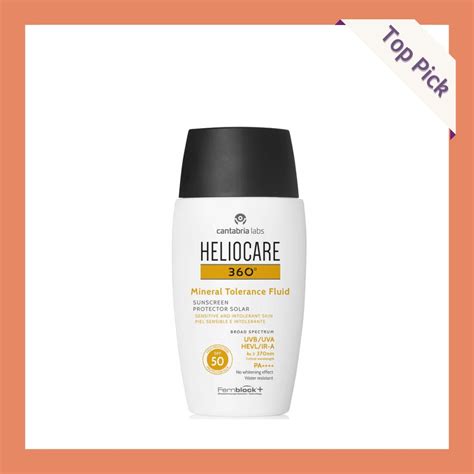 10 of the best rated pregnancy-safe sunscreen in 2025 | Emma's Diary