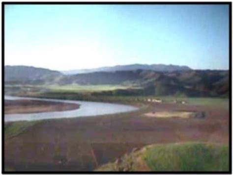 Mesopotamia 的图像结果