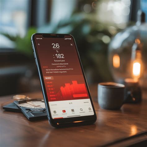 Is 675 a Good Credit Score? Find Out!