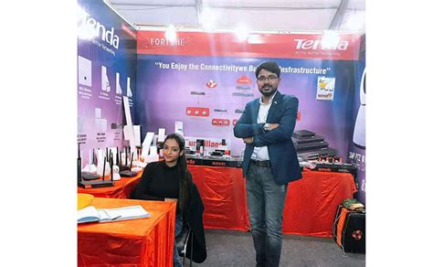 Tenda India, Tenda Networking Products, Tenda Routers, Tenda Switches ...