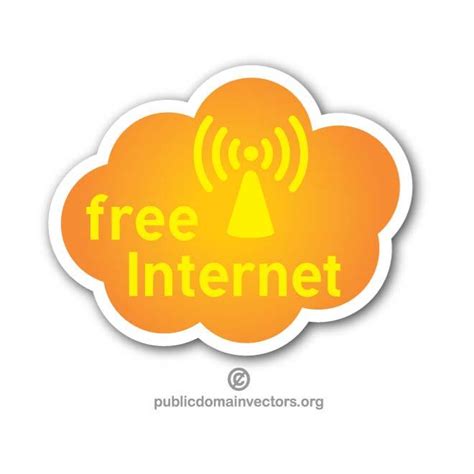 Image result for Free Internet Code