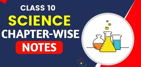 10th Science Lessons 的图像结果