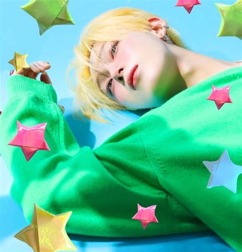 Pin by mila on Wallpapers | Cutie patootie, Kim, Cute little baby