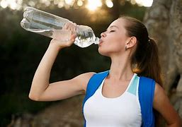Image result for thirstiness