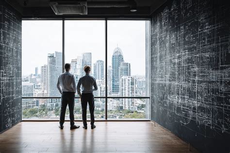 Image result for Cube Root Calculator