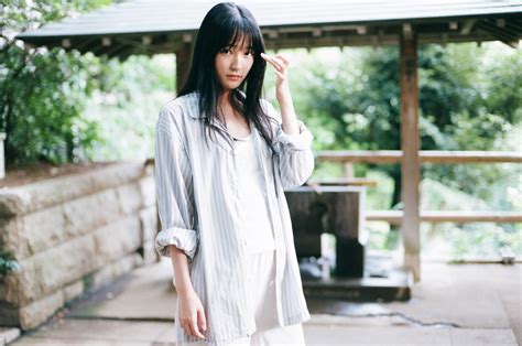 22:00〜NHK総合『映像の世紀特別編 ヨーロッパ2077日の地獄』を見る。 | POPEYE Web | ポパイウェブ