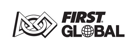 Global Symbol First 的图像结果