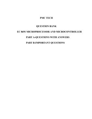 IDT QP - Question paper - EXAM ISB22EE008 Question Paper Version : A ...