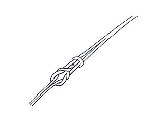 Image result for Loop to Loop Connection