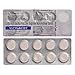 Vizylac-DT - Strip of 10 Tablets : Amazon.in: Health & Personal Care