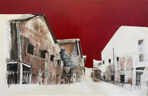 Image result for Rust Color Wires