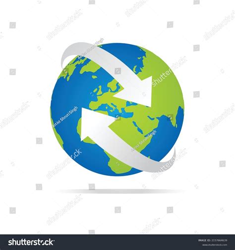 地球logo 的图像结果