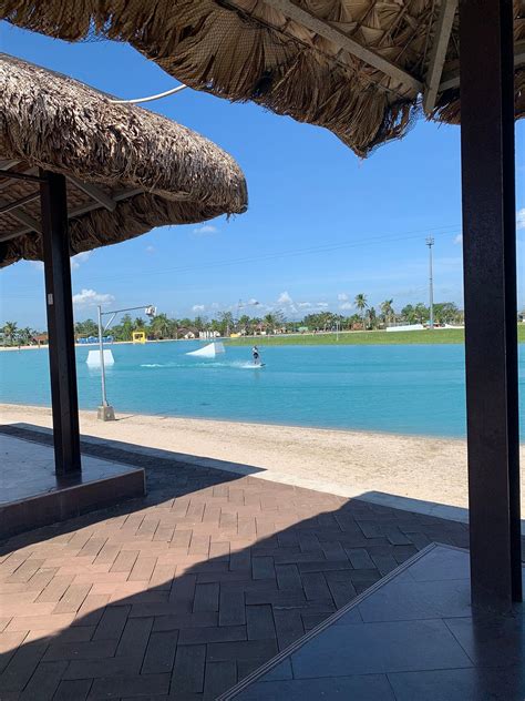 Image result for CWC Pili