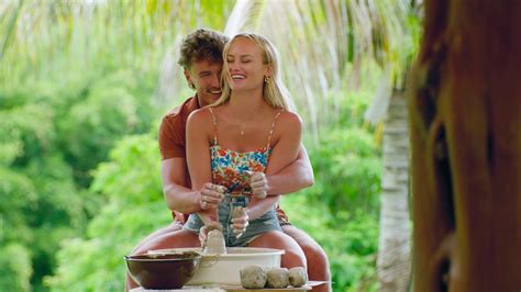 'Temptation Island' Season 9: Who Is Still Together? Updates on the Couples