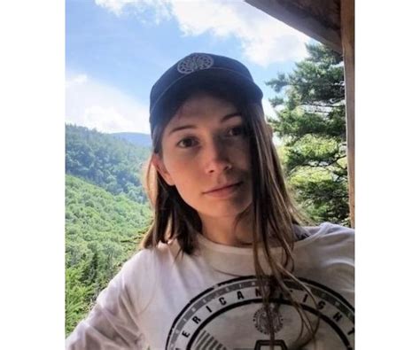 Skylar Terrell Obituary (1998 - 2022) - Fort Worth, TX - Star-Telegram