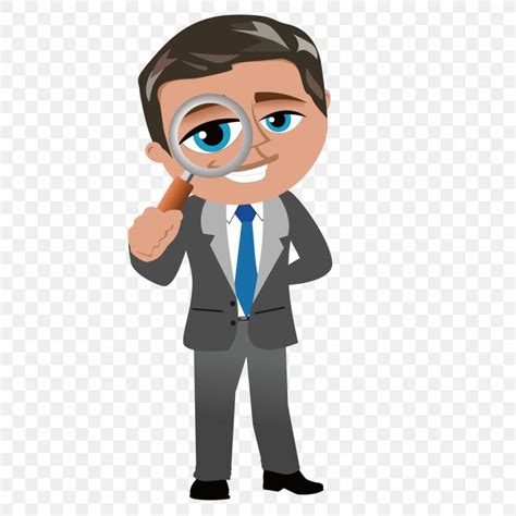 Cartoon Business Person Clip Art 的图像结果