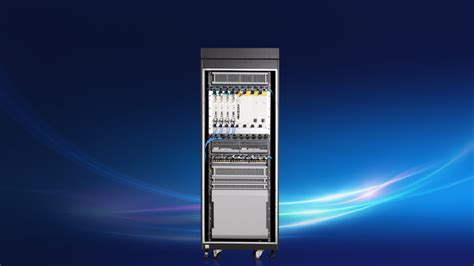 Image result for Program Hytera DMR D6N Software