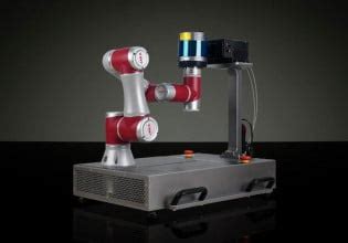 Alternating Current Devices 的图像结果