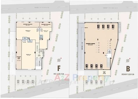 R K Complex | Shops at Saijpur, Ahmedabad