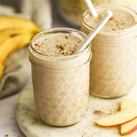 Apple Cucumber Salad - flourishingkitchen.com