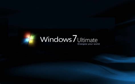 HITS (all in one): Microsoft Windows 7 Ultimate X86x64 With Loader