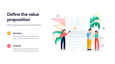 Project PowerPoint Slides 的图像结果