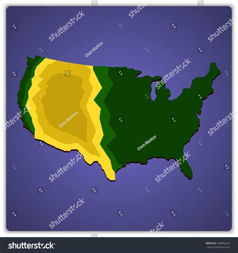 The United States Cartoon 的图像结果