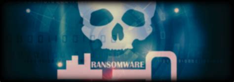 Image result for Delta Exploit Cyberattack