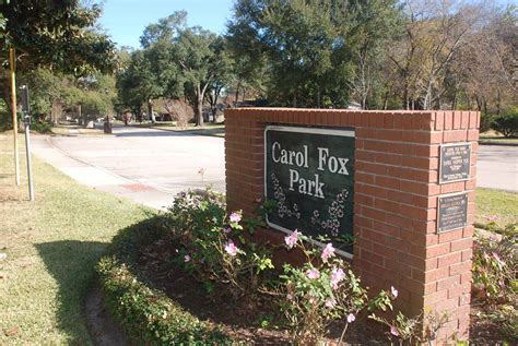 Jersey Village Realtor Guide to Jersey Village TX - Jersey Village Real ...