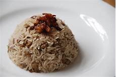 ricette di cucina libanese cucina libanese la mudardara riso con lenticchie e ricette di cucina libanese cucina libanese la mudardara riso con lenticchie e