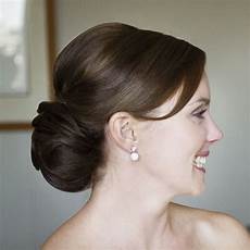 Wedding Hair Chignon Styles by Chignon Hairstyles Beautiful Hairstyles Wedding Hair Chignon Styles