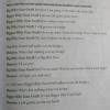 dialogue writing examples? - Brainly.in