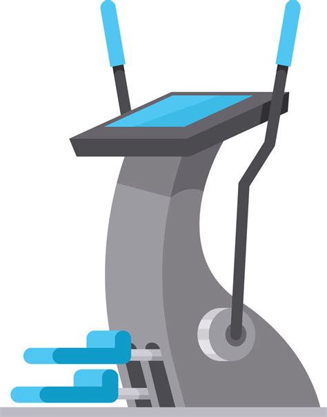 Rotary Machine Exercise Illustrations 的图像结果