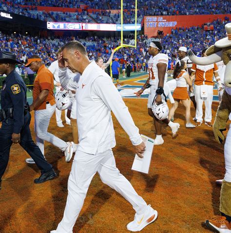 A new look coming for Black Shoe Diaries in August | Black Shoe Diaries