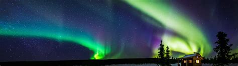 Towards carbon-neutral | Hitachi Energy