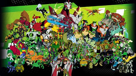 Benjamin Kirby Tennyson (Ben 10) vs Tsukasa Kadoya (Kamen Rider Decade ...
