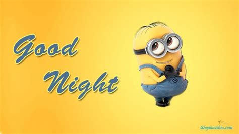 Image result for Double Nested IF Java