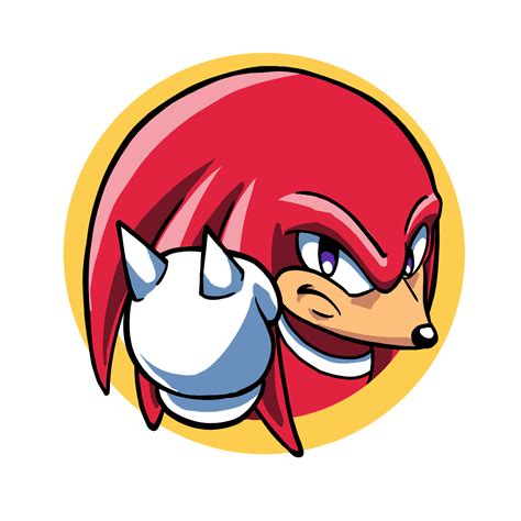 Gmate Gaming 的图像结果