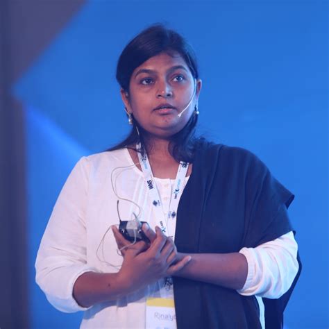 Madalasa Venkataraman - MLDS 2026 | The Largest Agentic AI Conference ...