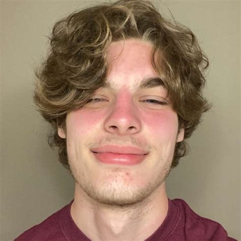 Brenden - Maths teacher - ₹4638/h
