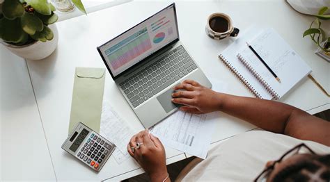 Create a Basic Business Plan 的图像结果