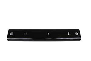 Genuine Ford F81Z-17788-AA Dome Light Bracket : Amazon.in: Car & Motorbike