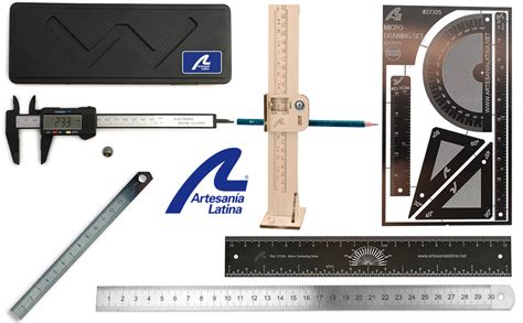 Tools for Scale Models 的图像结果