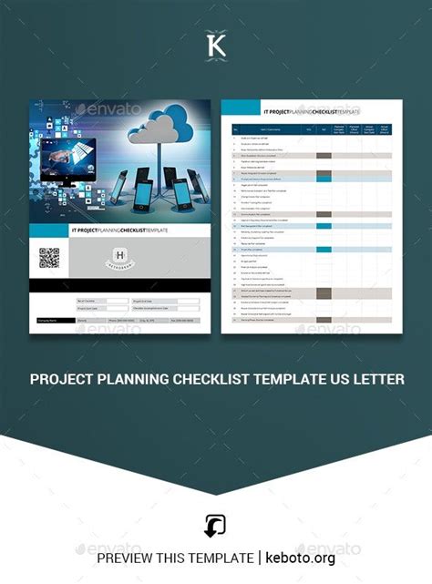 Image result for Checklist Example