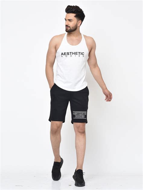 Shorts – Aesthetic bodies