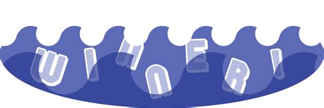 Banners - Rumble Royale